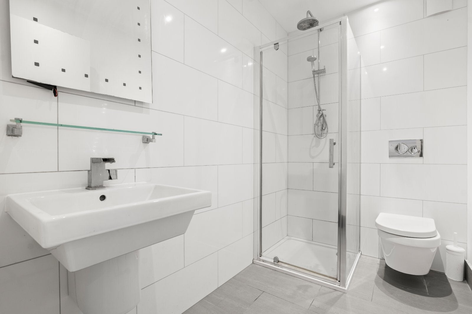 Flat Camden Road in Greater London