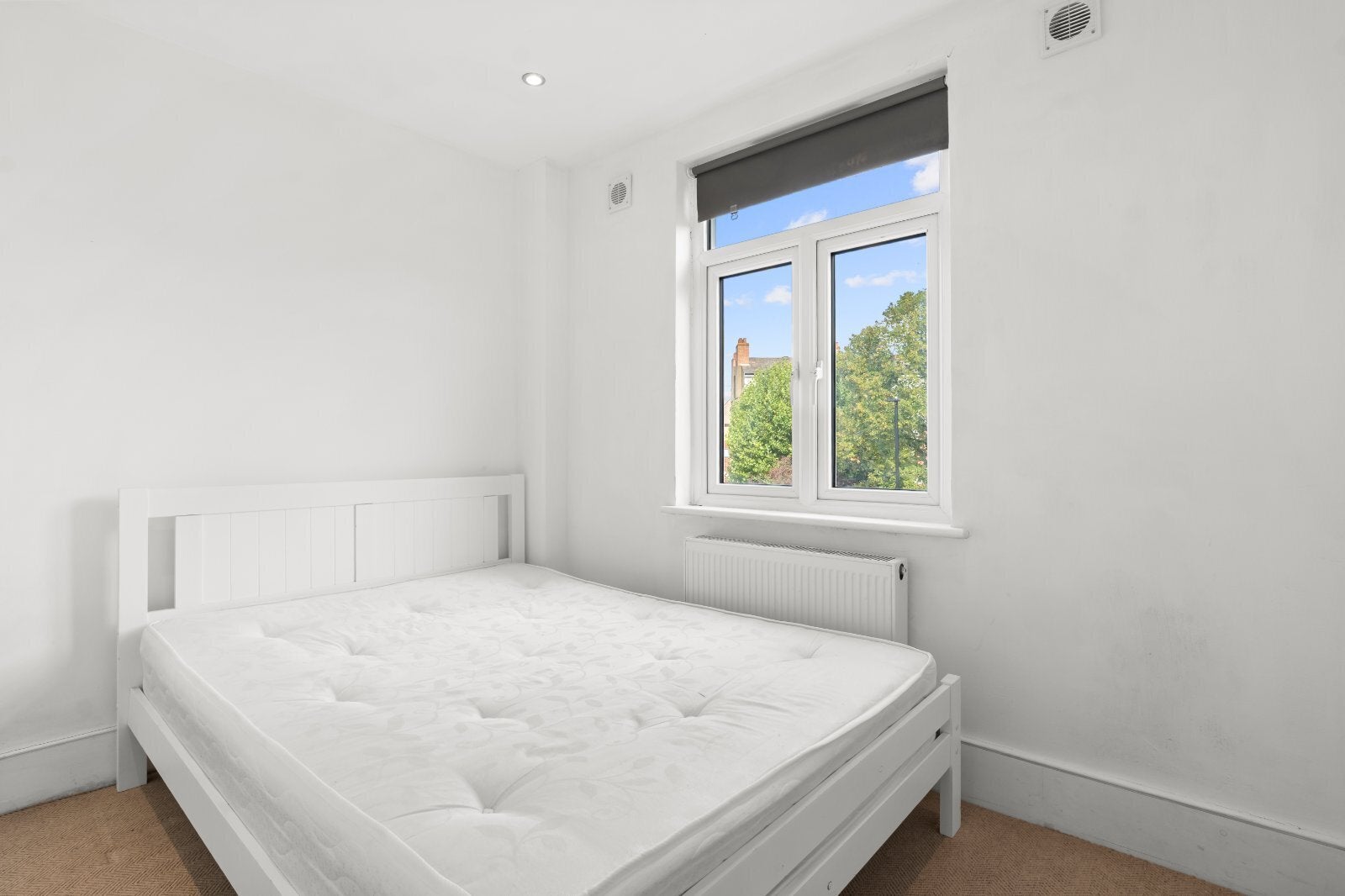 Flat Camden Road in Greater London