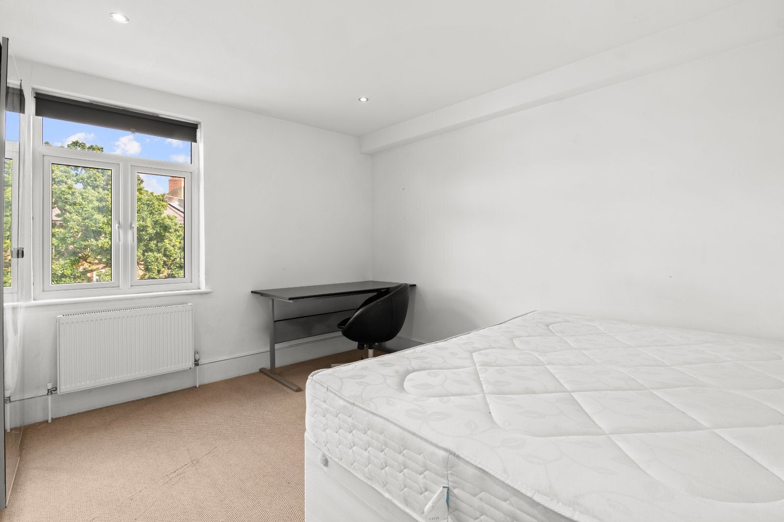 Flat Camden Road in Greater London