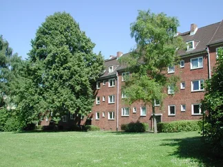 Wohnung Ostring in Kiel