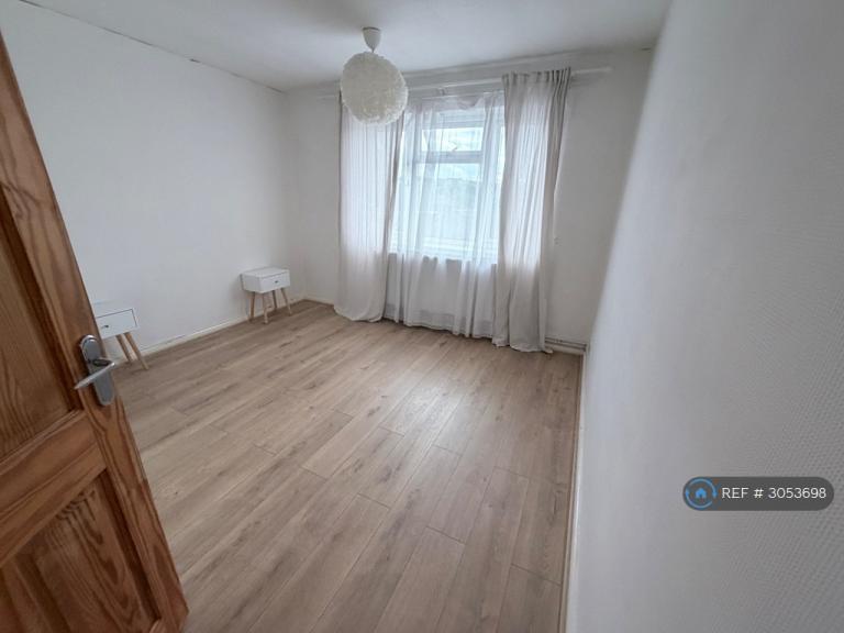 Flat Park Lane West in Sandwell