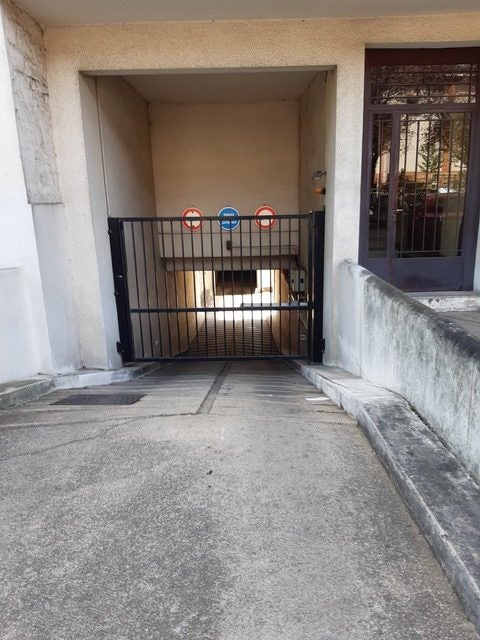 Appartement Rue Pierre Dulac à Fontenay-sous-Bois