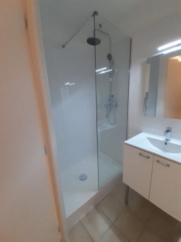 Chambre Grande Rue Saint-Nicolas à Toulouse