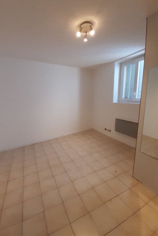 Chambre Grande Rue Saint-Nicolas à Toulouse