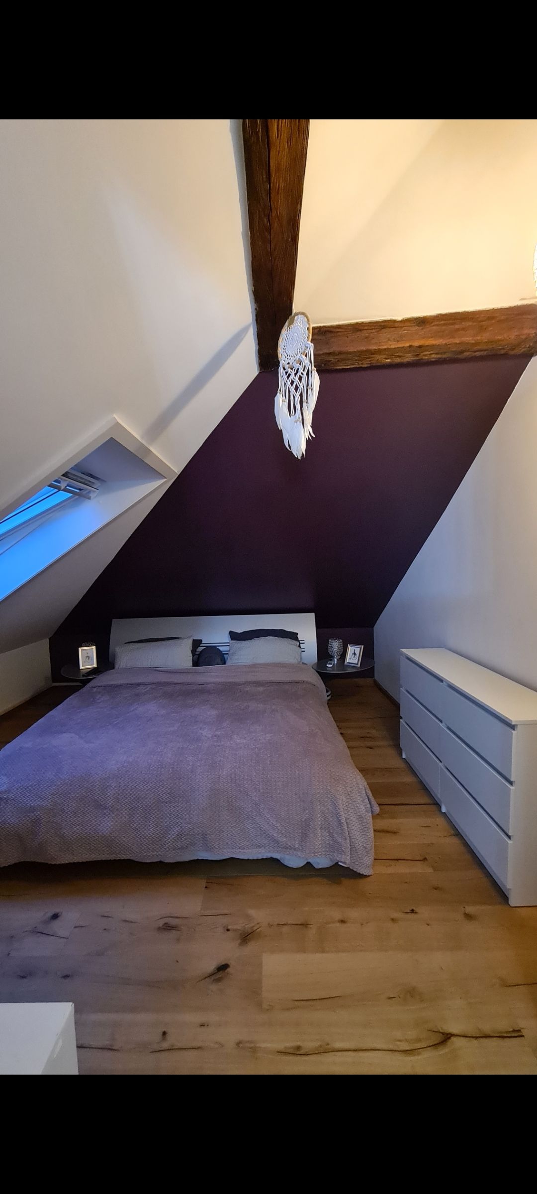 Wohnung Erbprinzenstraße in Karlsruhe