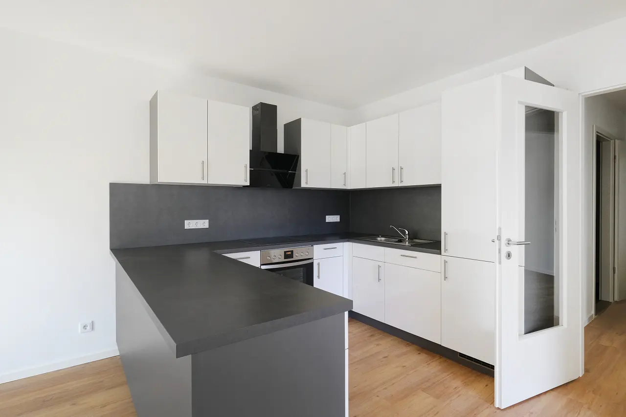 Wohnung Heinrich-Hertz-Straße in Berlin