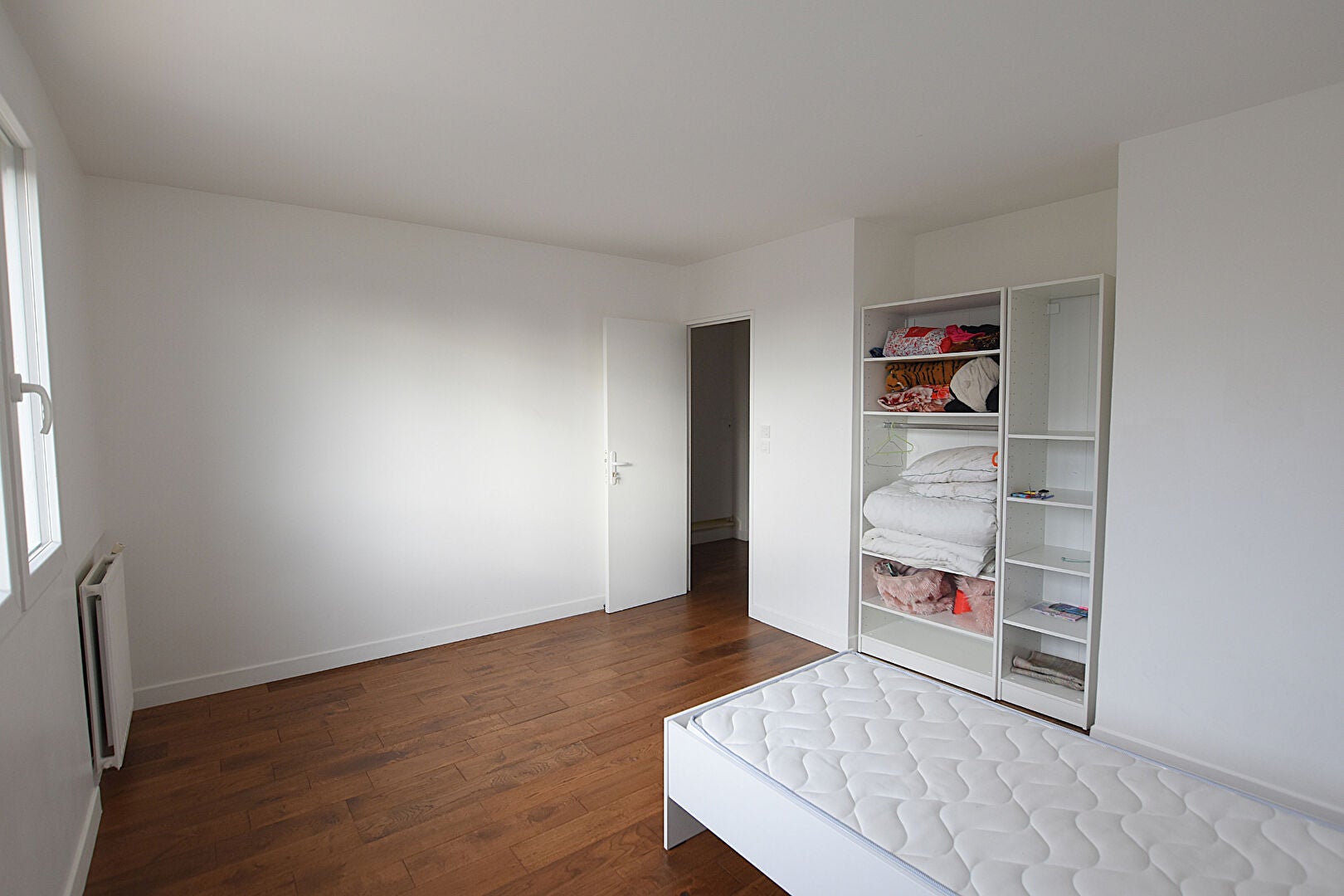 Maison Passage des Lauzes à Cergy