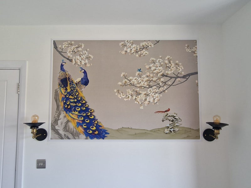 Room Tudor Close in Greater London