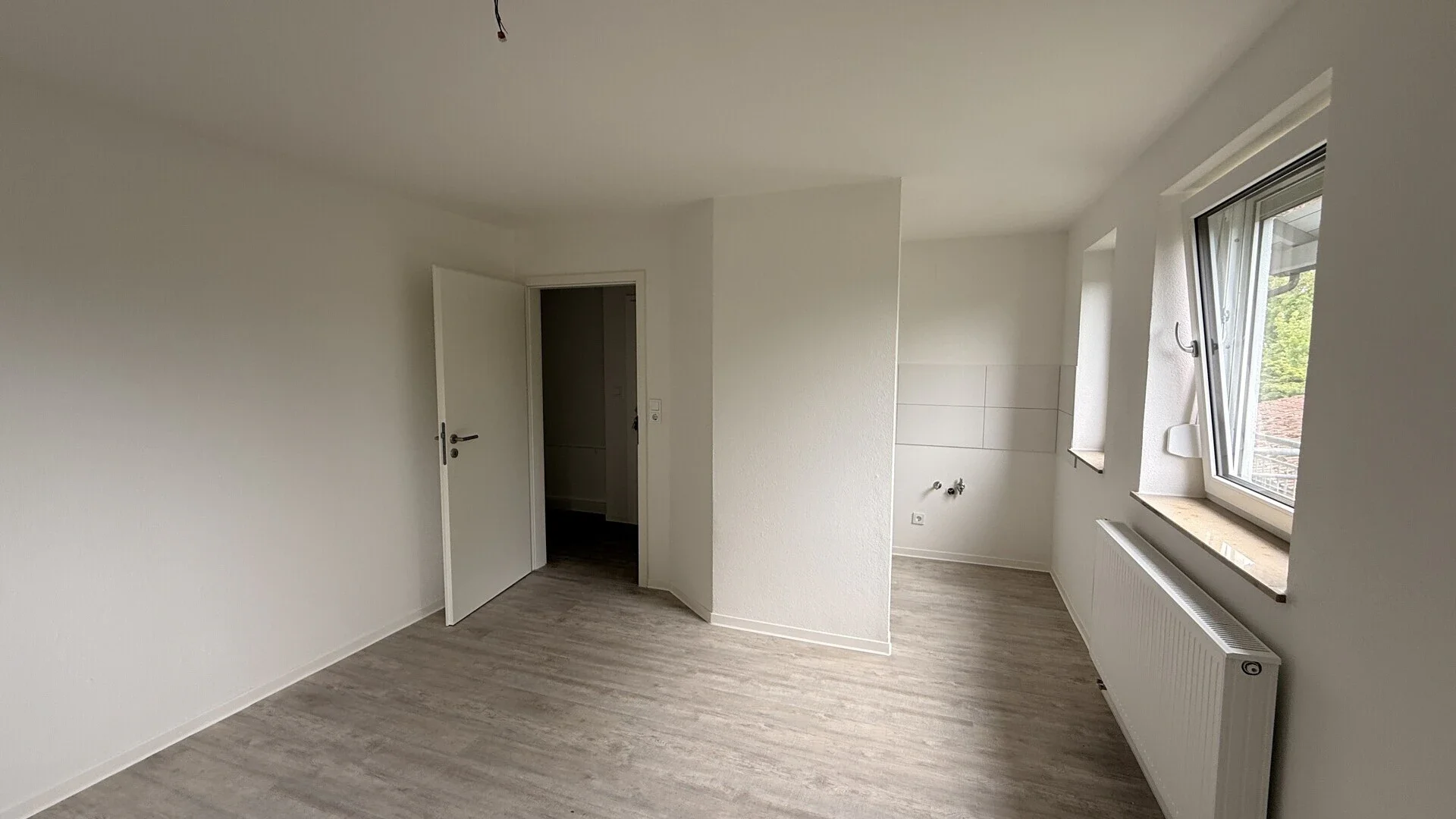 Wohnung Carl-Maria-von-Weber-Allee in Großenhain