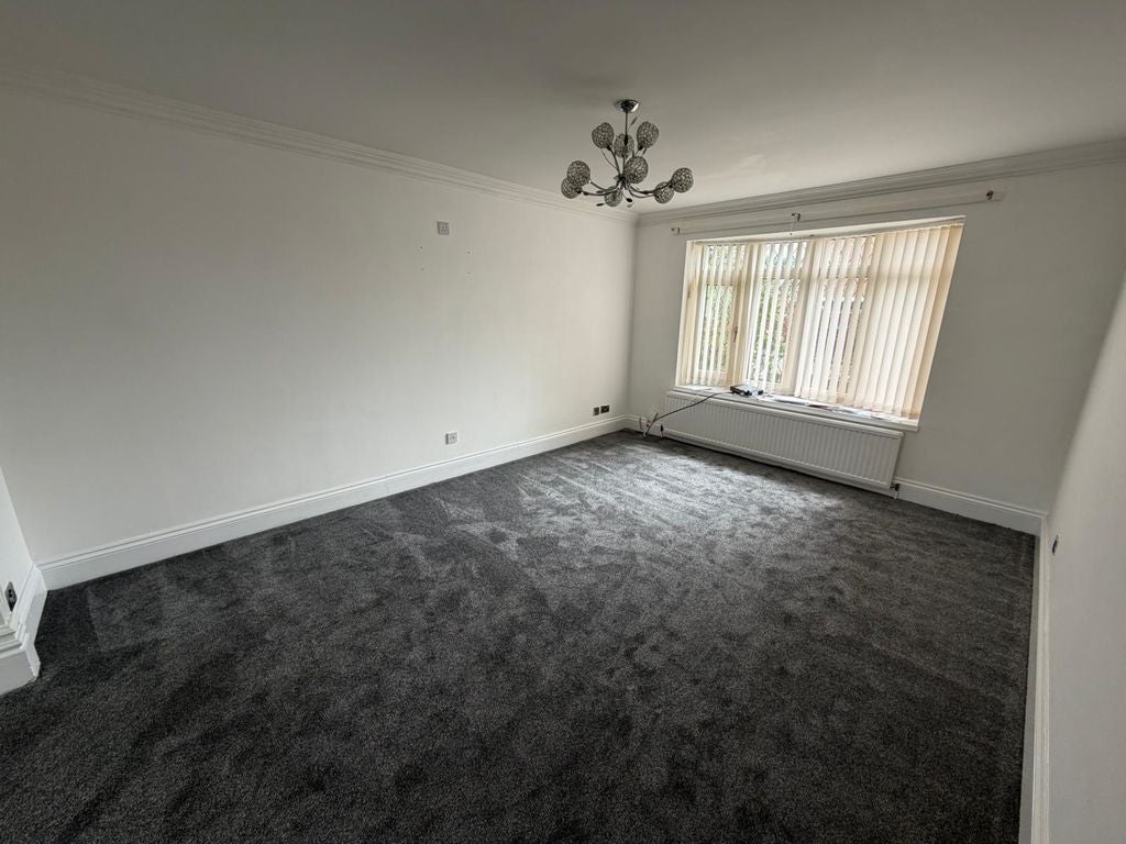 House Lycium CLose in Middlesbrough