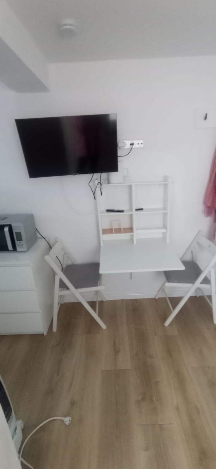 Wohnung Brauereistraße in Willich