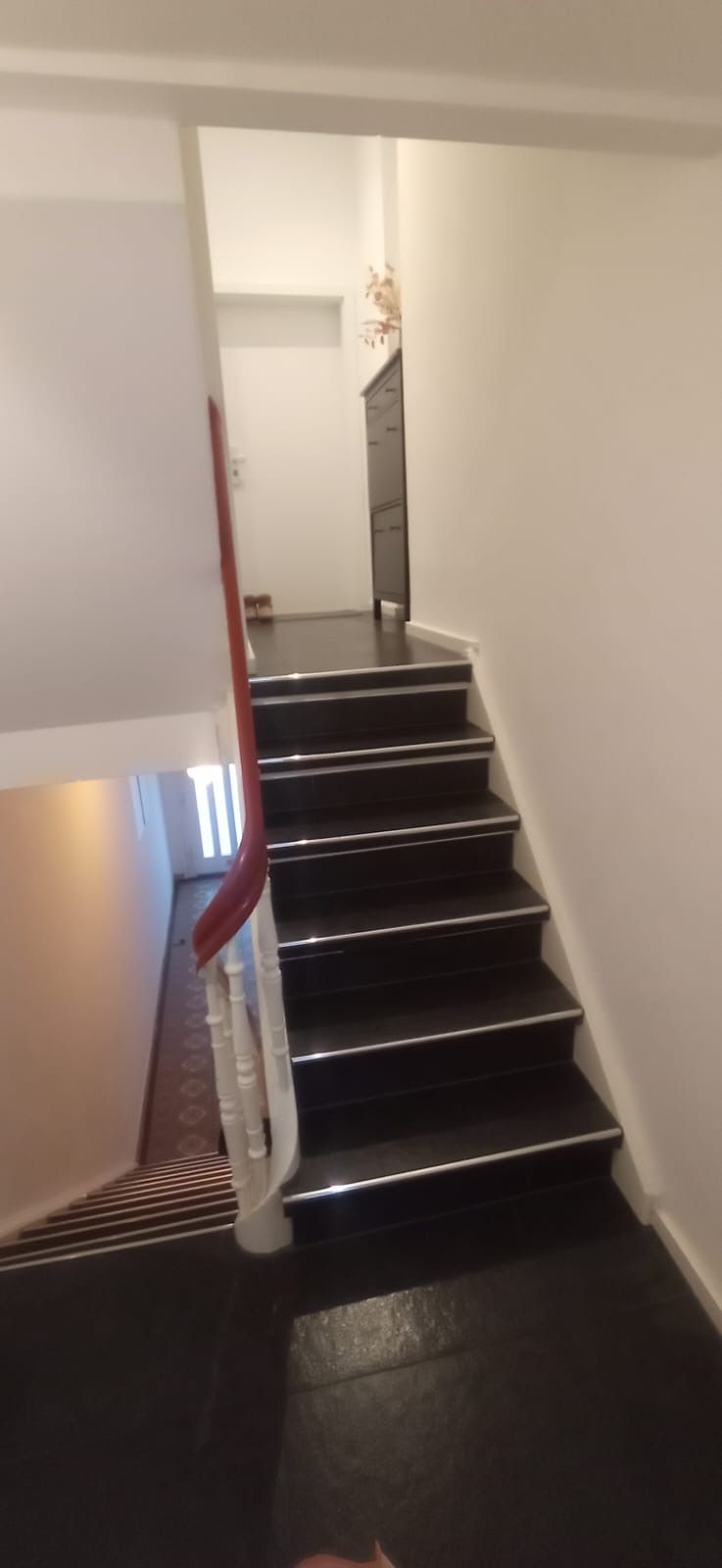 Wohnung Brauereistraße in Willich