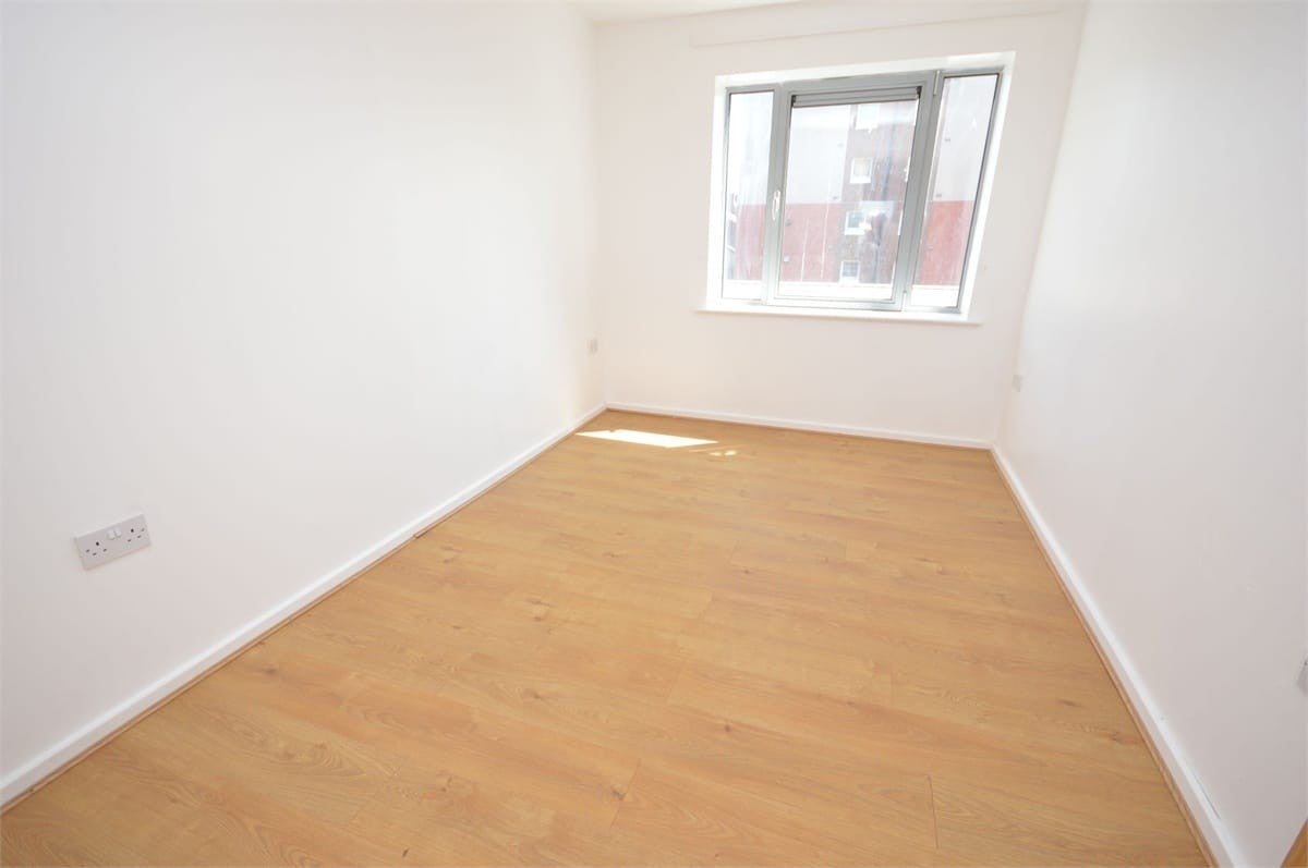 Flat Low Street in Sunderland