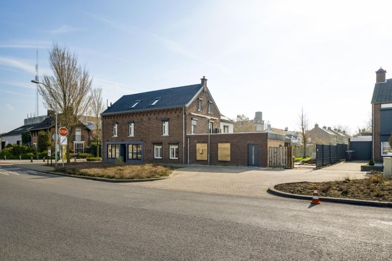 Stationsstraat 54