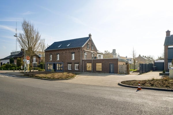 Stationsstraat 54