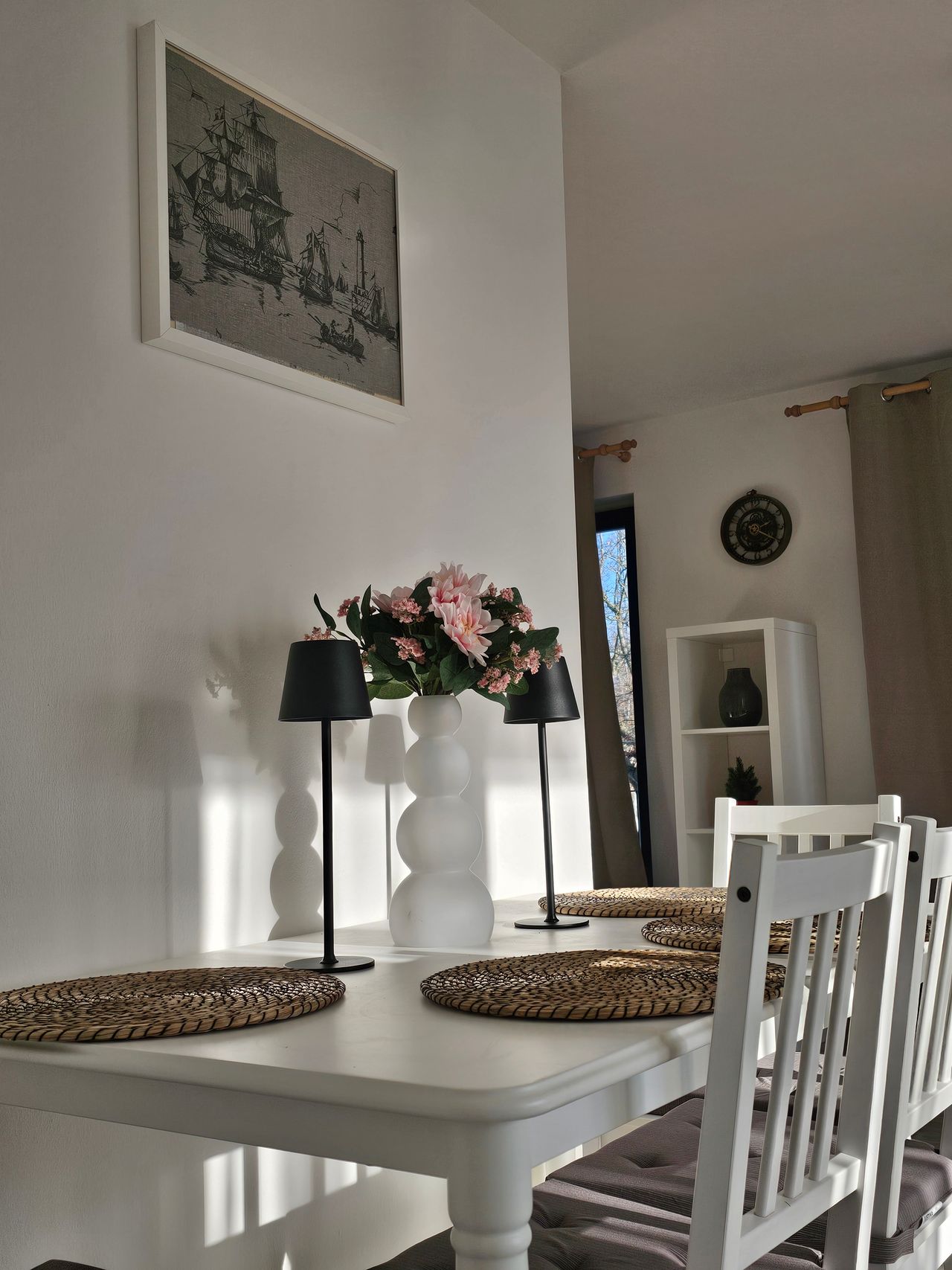 Wohnung Trierer Straße in Nürnberg