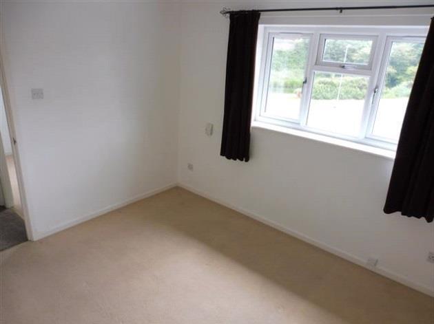 House Dadford View in Brierley Hill