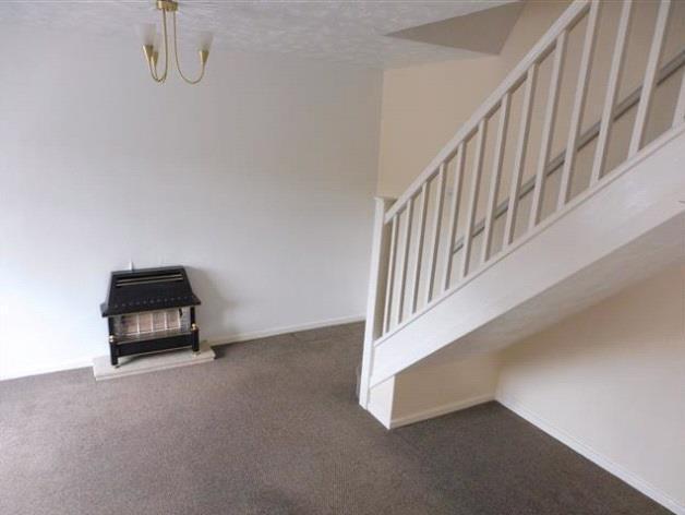 House Dadford View in Brierley Hill