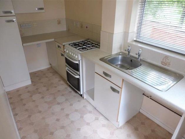 House Dadford View in Brierley Hill