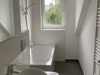 Wohnung Germaniastraße in Berlin