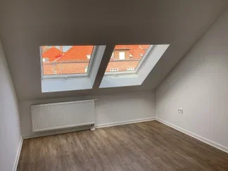 Wohnung Germaniastraße in Berlin
