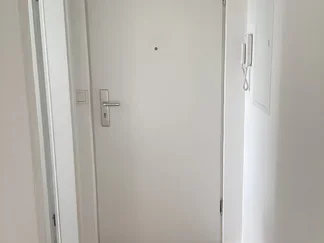 Wohnung Germaniastraße in Berlin