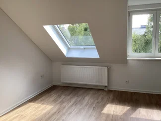 Wohnung Germaniastraße in Berlin