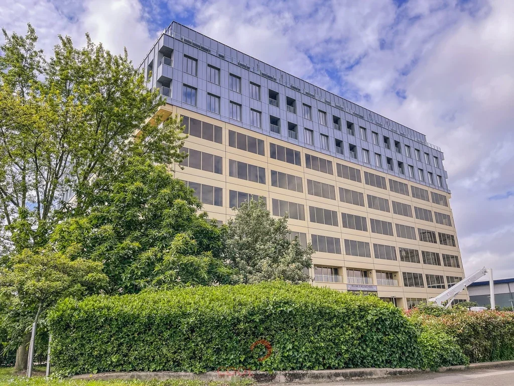 Flat West Gate in Greater London