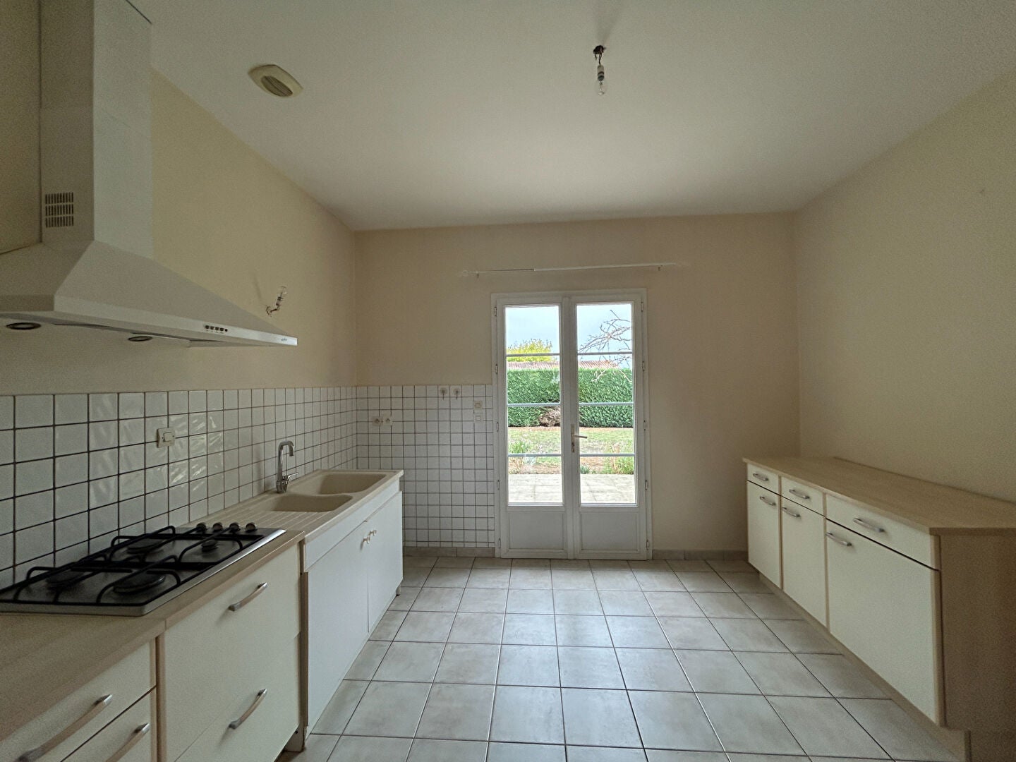 Maison D 252 E3 à Plassac