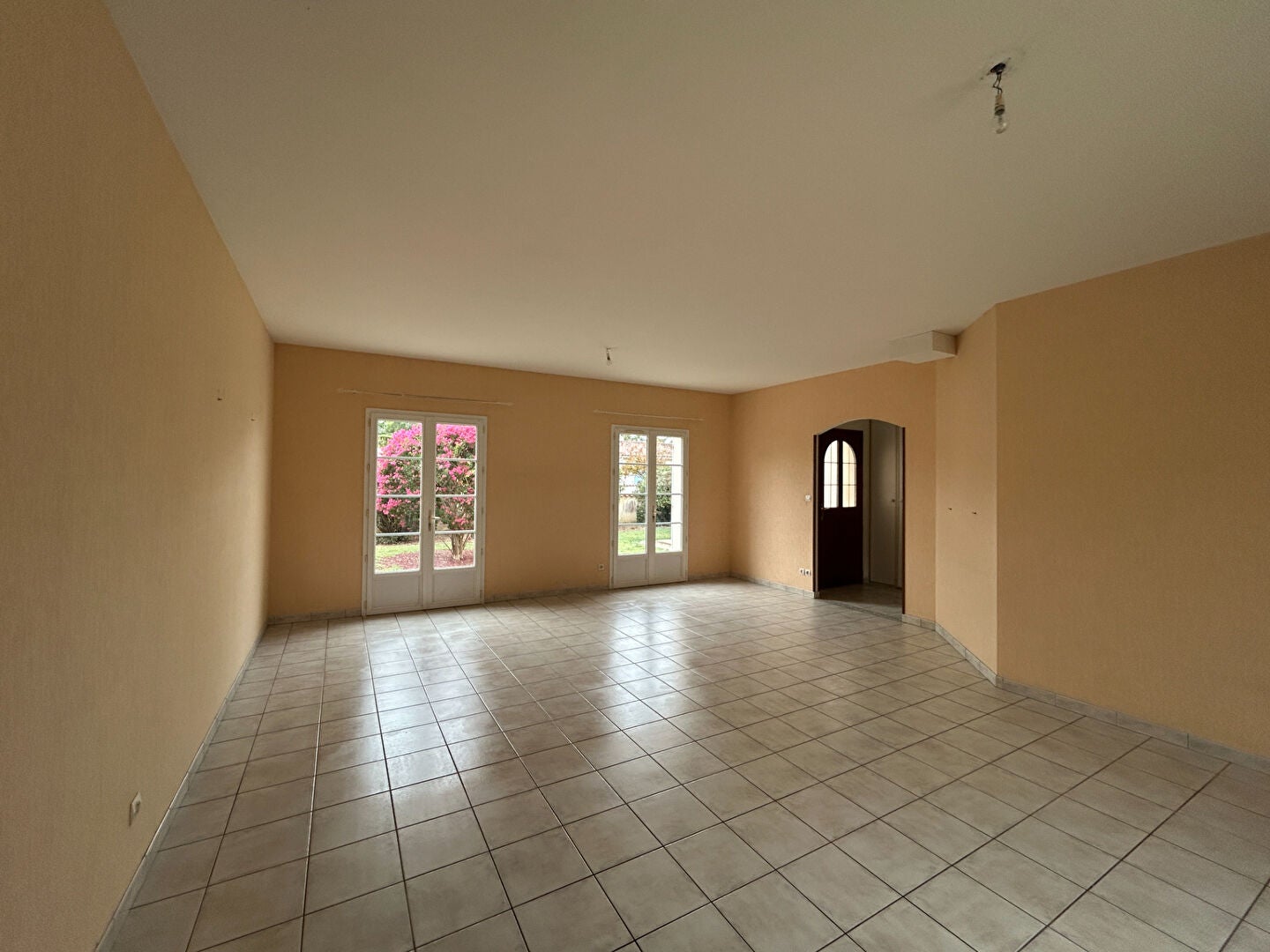 Maison D 252 E3 à Plassac