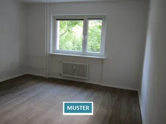 Wohnung Fünfhausen in Lübeck
