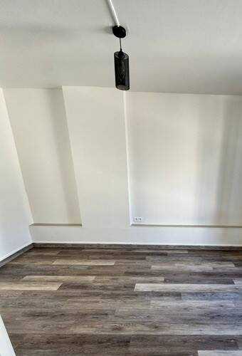 Appartement Rue Mirabeau à Ivry-sur-Seine