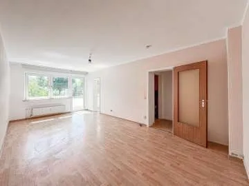 Wohnung Frintroper Straße in Essen