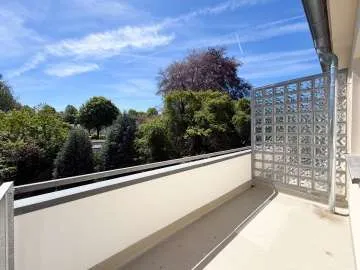 Wohnung Frintroper Straße in Essen