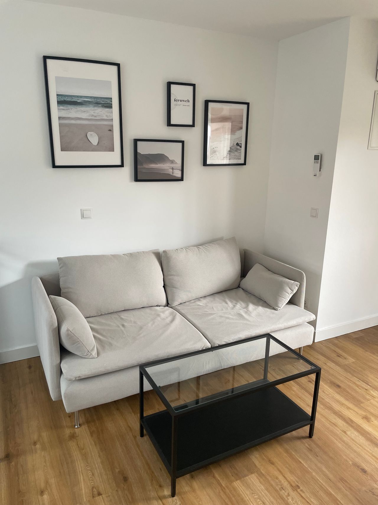 Wohnung Pfaffendorfer Straße in Leipzig