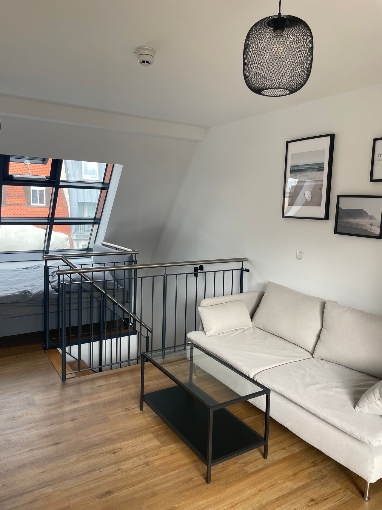 Wohnung Pfaffendorfer Straße in Leipzig