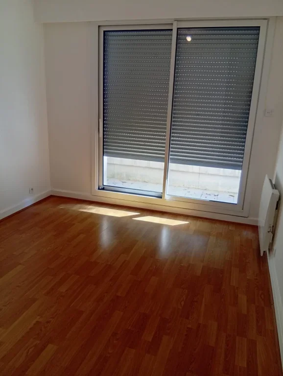 Appartement Allée Le Nôtre / Mortemets à Versailles