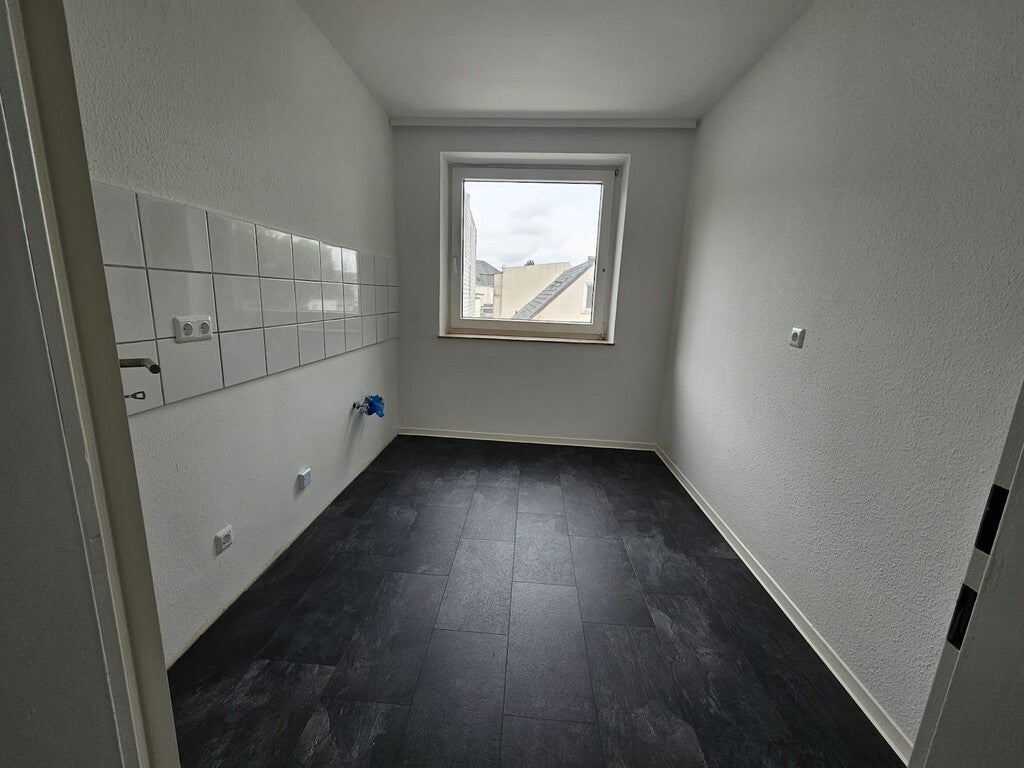 Wohnung Weserstraße in Bremerhaven