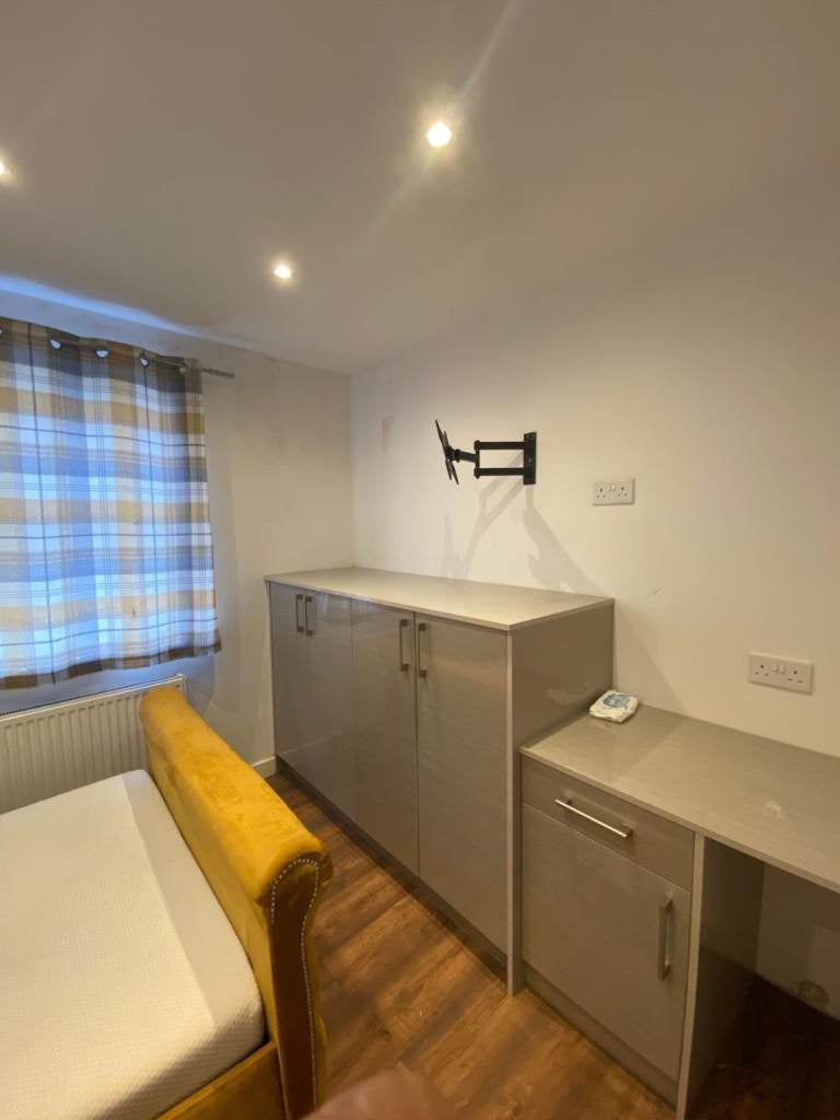 Room Blythe Road in Coventry
