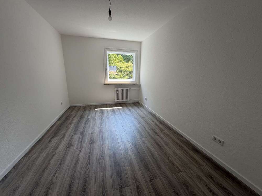 Wohnung Wiehagen in Gelsenkirchen