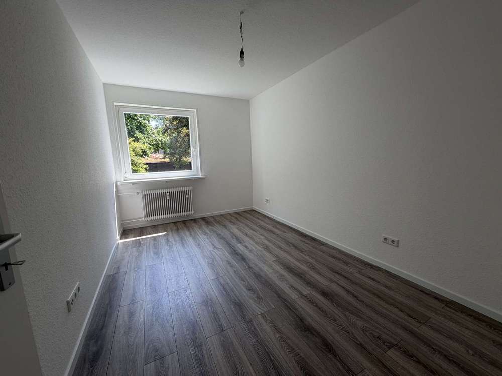 Wohnung Wiehagen in Gelsenkirchen