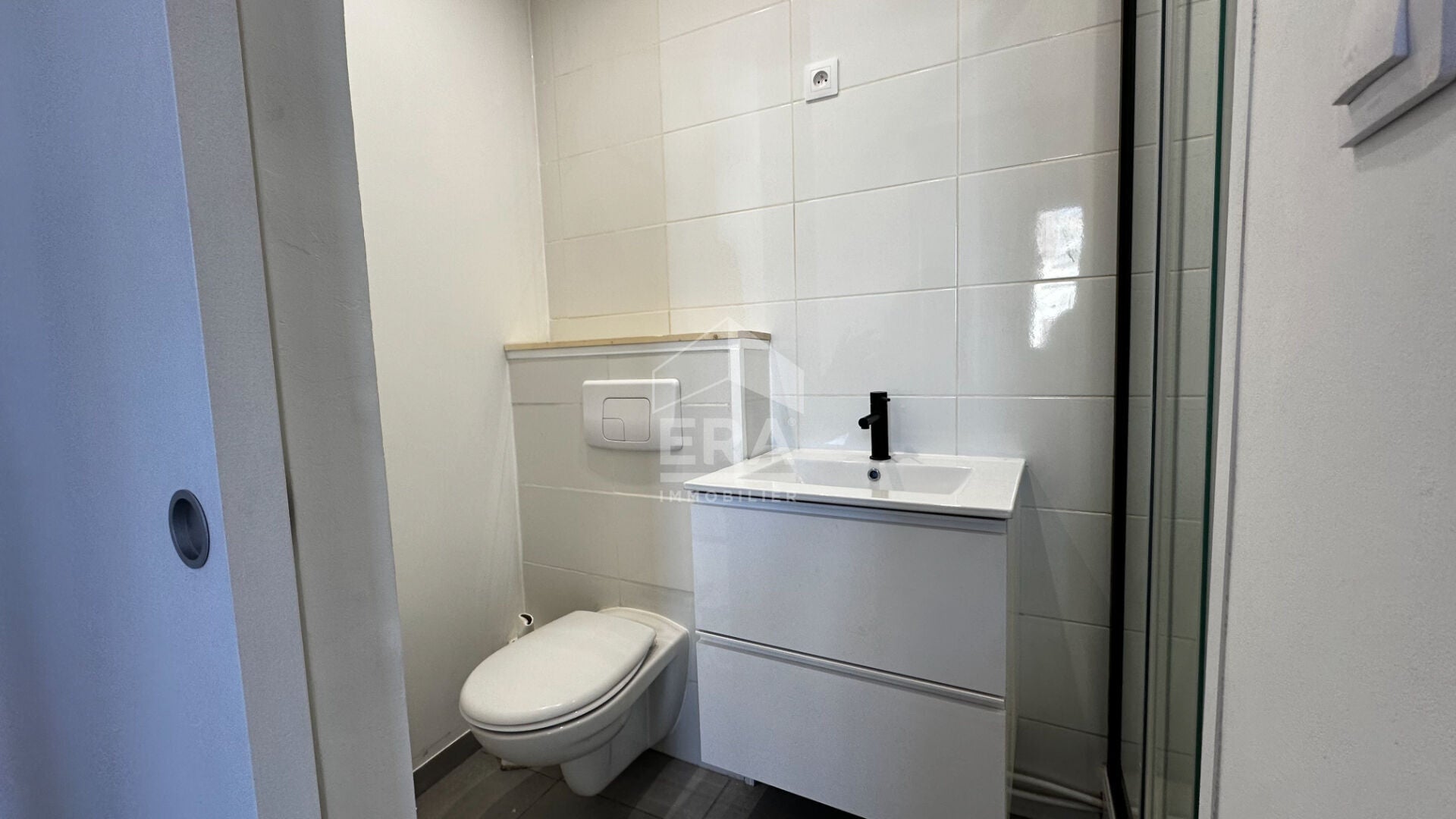 Appartement Rue Saint-Nicolas à Compiègne