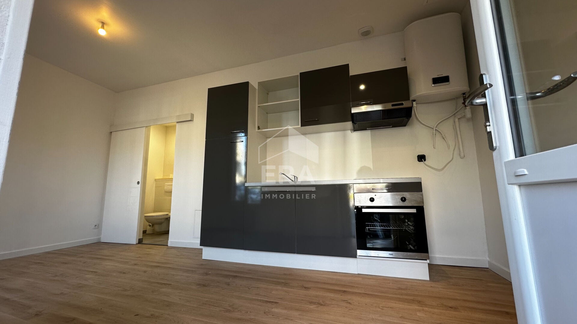 Appartement Rue Saint-Nicolas à Compiègne