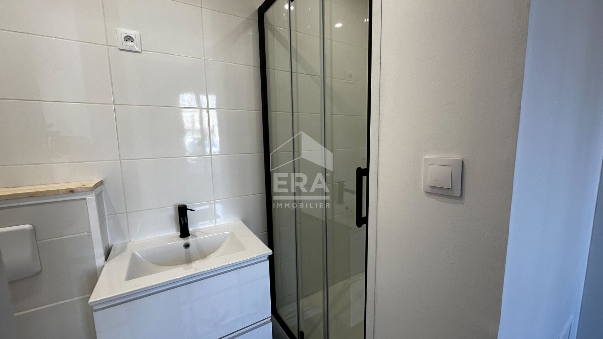 Appartement Rue Saint-Nicolas à Compiègne