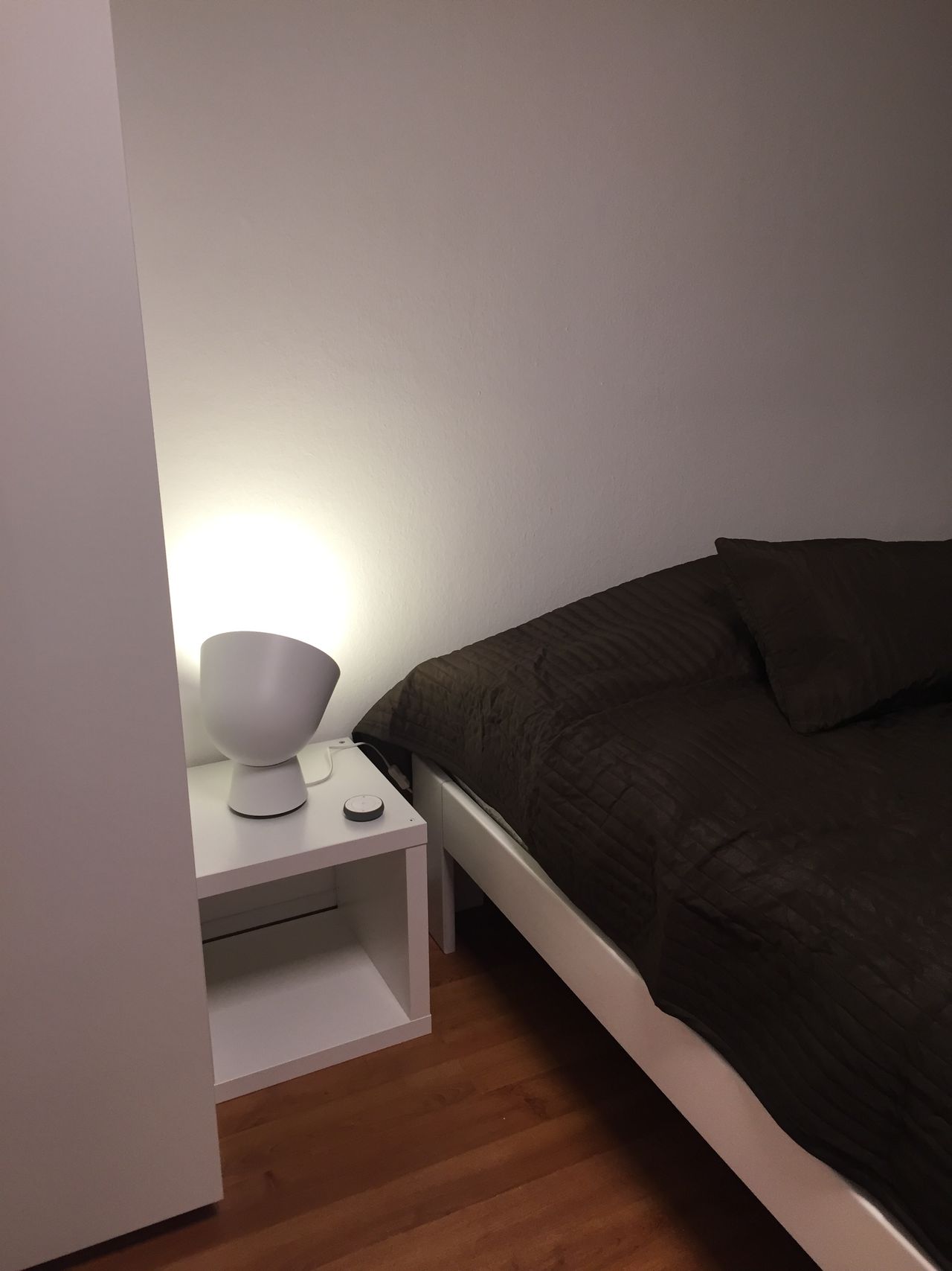 Wohnung Fürstenrieder Straße in München