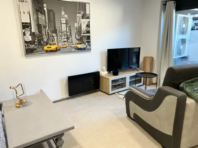 Appartement Allée Romain Rolland à Cavaillon