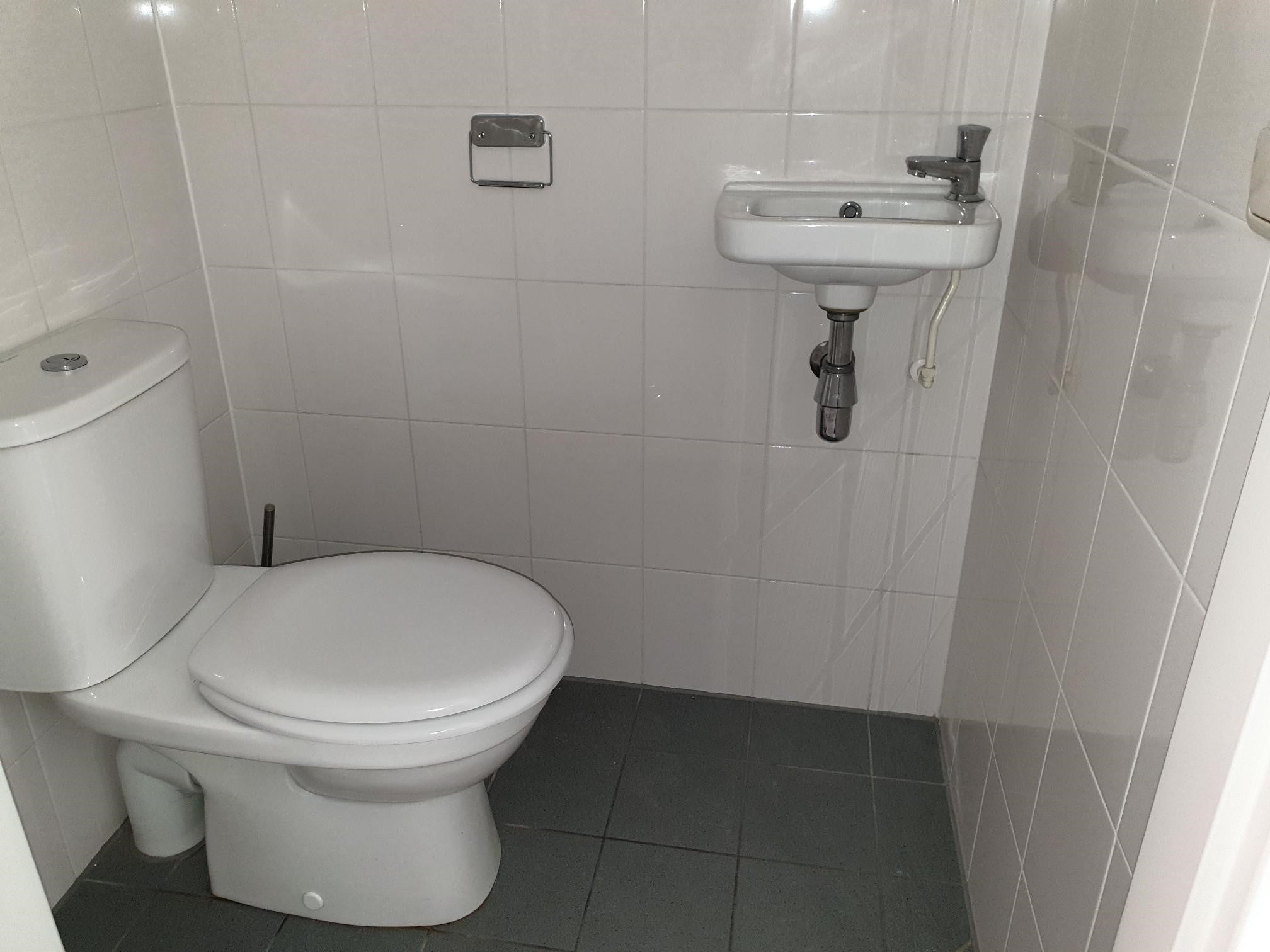 Appartement Diamantlaan 40 in Leiden