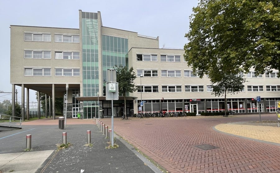 Studio Hoofdstraat à Apeldoorn
