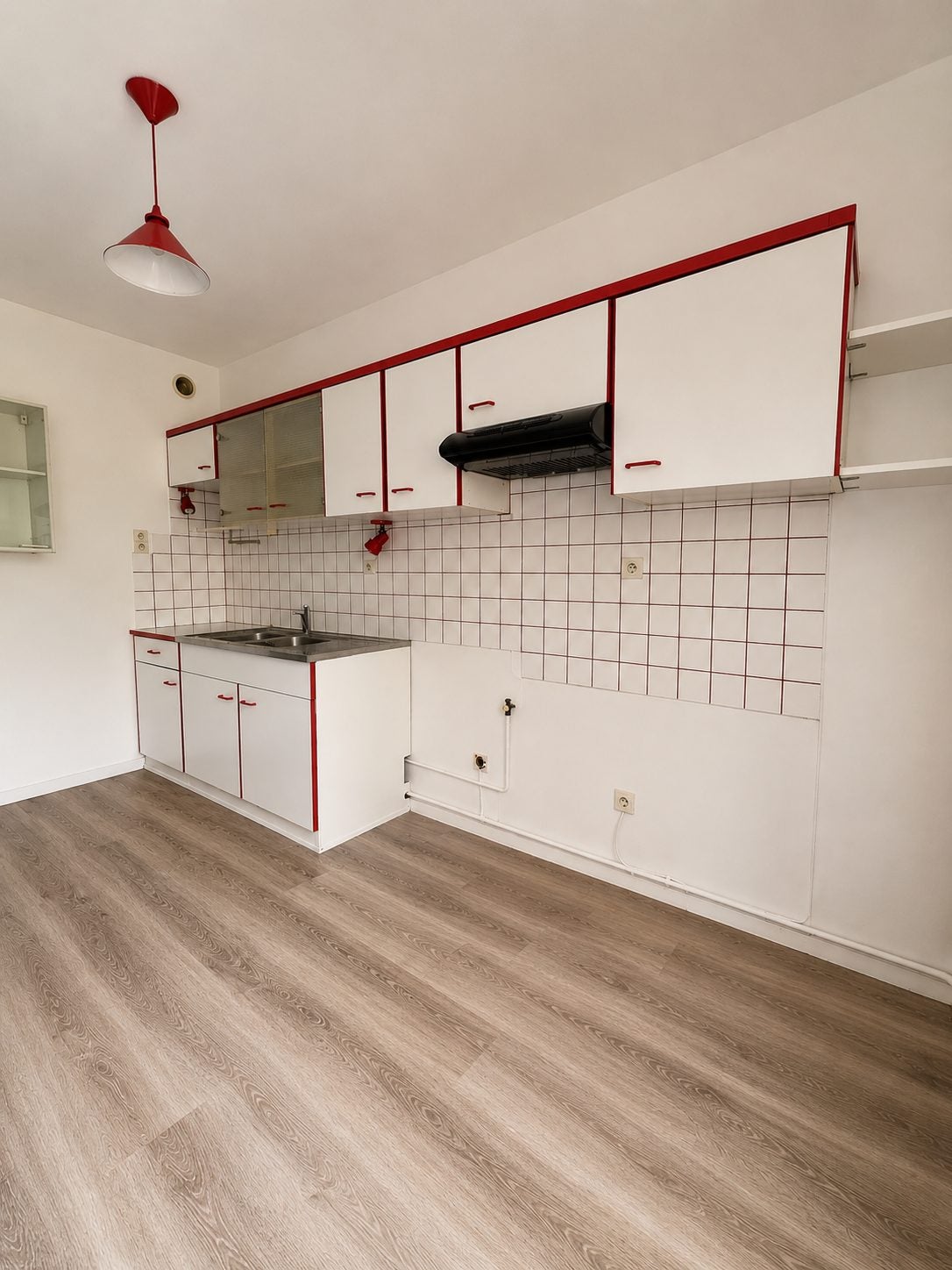 Flat Chemin des Amandiers in Beaune