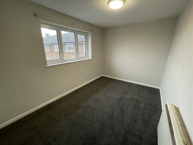 Flat Wheatley Road in Stockton-on-Tees